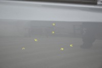 фото thumb №3, Дверь передние перед правое renault koleos i tekxb