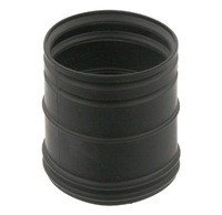 фото thumb №1, Защита амортизатора febi do bmw z3 e36 m