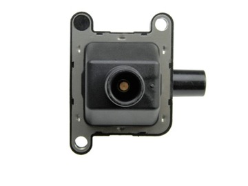 фото thumb №2, Котушка запалювання alfa romeo 147 1.6 2.0 01-10