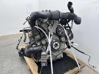 фото thumb №9, Jaguar xe xf land rover range двигатель kompletny 2.0 t 204pt