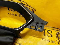 фото thumb №8, Захист заглушка прилади колонки кермового ford escape mk4 1.5 eb