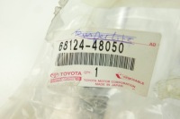 фото thumb №4, Toyota оригинальный номер 68124-48050