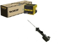 Купить Амортизатор monroe 3023 g a558063 32c270, фото thumb