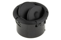 фото thumb №1, Решітка вентиляційна sandero ii 2012-/lewa/prawa/