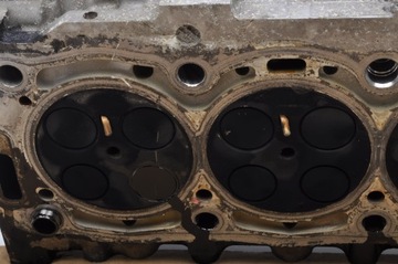 фото thumb №10, C5 iii kuga mk1 s-max mondeo mk4 2.0tdci hdi 140km 163km головка 9688418110