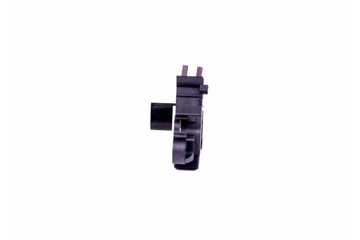 фото thumb №2, Регулятор напряжения bosch 1 986 ae0 014