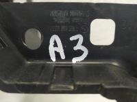 фото thumb №12, Pas передний усилитель mercedes-benz a-klasa w169