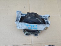 фото thumb №1, Подушка двигуна ford kuga mk2 2.0 tdci 2014