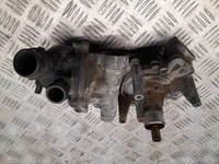 фото thumb №8, Audi a8 s8 d4 4h 4.0 tfsi бензин 079121115ac насоса води