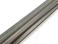 Прокладка стекло дверь левый задний  fiat brava 1998-2001 nowa oryg 46791198 с Разборки, фото thumb