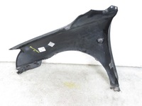 фото thumb №6, Крыло pp k864315