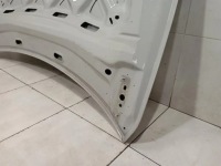 фото thumb №10, Капот porsche cayenne 9y mk3 e3 95882303100 grv капот -