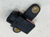 фото thumb №1, Датчик esp mercedes w140 0115424617