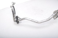 фото thumb №5, C4 grand picasso ii 1.6 шланг кондиционера