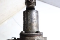 фото thumb №3, Клапан egr рециркуляции выхлопных газов i20 i lift 1.1crdi