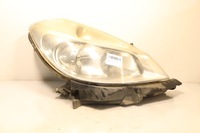 фото thumb №1, Лампа права передня renault clio iii 1.5dci 8200459823