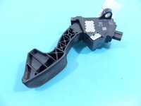 фото thumb №1, Потенціометр газу педаль citroen c1 ii 14-22 1.0b