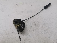 фото thumb №3, Замок двері правий перед renault vel satis 4 pin eu