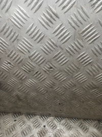 фото thumb №2, Інжектор форсунка toyota auris 2367033040