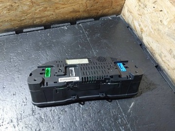 фото thumb №14, Спідометр  / спідометр audi a6 c5 4b 2.5 tdi повний fis 4b0920932q