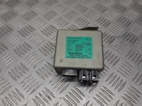 фото thumb №1, Блок керування модуль насоса підсилювача renault clio ii 1.5 dci 8200265136