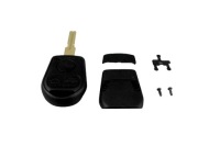 фото thumb №9, Корпус ключа 3 кнопки bmw 57540 aic