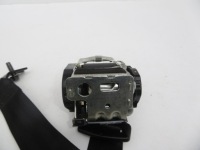 фото thumb №6, Pas правый левый задняя задний volvo s60 iii v60 ii 18-