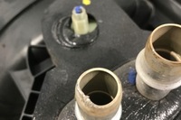 фото thumb №9, Отопитель ford ecosport gn1119849ca 2.0l бензиновый 2020