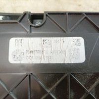 фото thumb №10, Jeep compass 17-панель кондиционера usa p5va68dx9ad