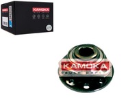 фото thumb №1, Kamoka ступица колёса opel astra g 98-05 перед