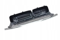 фото thumb №9, Nissan note i 1.4 16v бортовий комп'ютер mec37-510 d28609