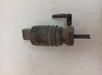 фото thumb №1, Насос омывателя skoda superb