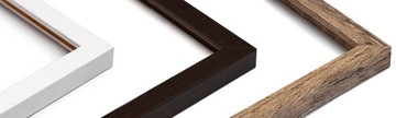 Рисовать картину кадр после артименто номеры 50x65 см.