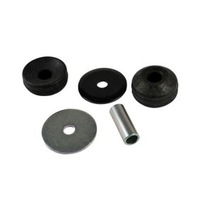 фото thumb №1, Кронштейн амортизатора honda accord civic concerto