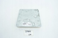 фото thumb №1, Модуль комфорту шлюз vw id3 id.3 vw 1ea937012l