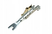 фото thumb №1, Саморегулятор колодка ford ka transit connect