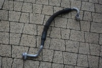 фото thumb №1, Шланг кондиционера a6 c7 12r 4e0260707ar 2,8fsi