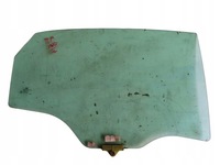 фото thumb №1, Стекло дверь задняя правая hyundai i30 ii 5 дверь 2011-2017 rok 2014