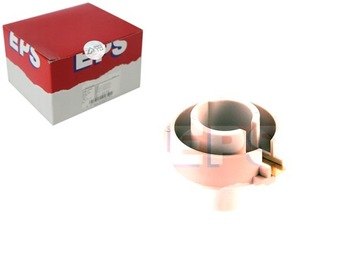 фото thumb №1, Контактный палец аппарата зажигания opel eps