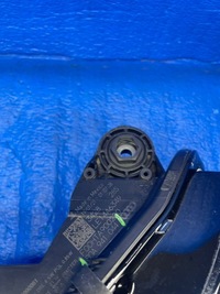 фото thumb №9, Лампа права audi q5 80a ксенон led