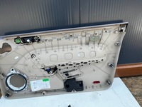 фото thumb №5, Обивка боковина дверь левый перед vw volkswagen beetle 5c 5c1867011