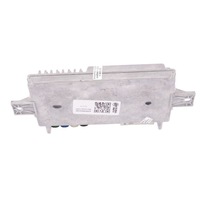 фото thumb №11, Mercedes c205 w247 glc x253 w910 модуль блок керування камери a0009002740