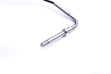 фото thumb №12, Датчик температура. вихлопних газів