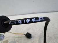 фото thumb №6, Ligier ixo js50 js50l жгут лампы правый задняя