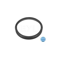 фото thumb №2, Кільце abs citroen t. 1,1-1,6hdi 05- meyle 11-14 899 0020 модуль