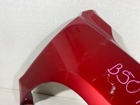 фото thumb №7, Mazda 3 iii 13-16 крила правий перед передній