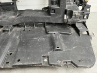 фото thumb №10, Pas передній підсилювач smart 453 a4538850037