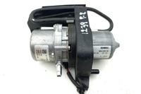 фото thumb №8, Насос вакуумний mini cooper f56 6860881 electric 2023