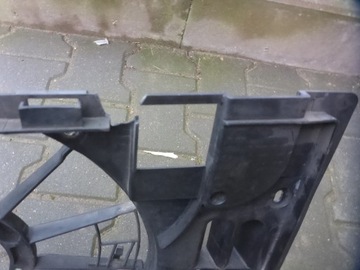 фото thumb №7, Toyota auris ii 12- корпус вентилятора оригинал