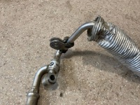 фото thumb №13, Шланг вакуумa усилитель тормозов bmw x5 g05 8575755